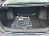 16 thumbnail image of  2026 Honda Accord SE