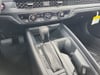 29 thumbnail image of  2026 Honda Accord SE