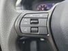30 thumbnail image of  2026 Honda Accord SE