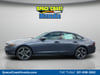 9 thumbnail image of  2026 Honda Accord SE