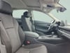 20 thumbnail image of  2026 Honda Accord SE
