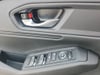 23 thumbnail image of  2026 Honda Accord SE