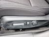 26 thumbnail image of  2026 Honda Accord SE