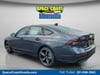5 thumbnail image of  2026 Honda Accord SE