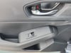 24 thumbnail image of  2026 Honda Accord SE