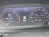 32 thumbnail image of  2026 Honda Accord SE