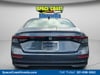 4 thumbnail image of  2026 Honda Accord SE