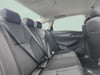 33 thumbnail image of  2026 Honda Accord SE