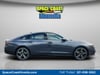 2 thumbnail image of  2026 Honda Accord SE