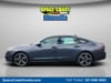 6 thumbnail image of  2026 Honda Accord SE