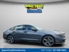 12 thumbnail image of  2026 Honda Accord SE