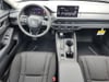 18 thumbnail image of  2026 Honda Accord SE
