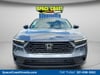 8 thumbnail image of  2026 Honda Accord SE