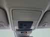 17 thumbnail image of  2026 Honda Accord SE