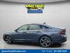 11 thumbnail image of  2026 Honda Accord SE