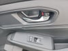 25 thumbnail image of  2026 Honda Accord SE