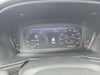 31 thumbnail image of  2026 Honda Accord SE
