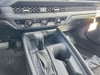 29 thumbnail image of  2026 Honda Accord SE