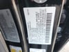 36 thumbnail image of  2026 Honda Accord SE