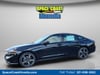 9 thumbnail image of  2026 Honda Accord SE