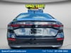 4 thumbnail image of  2026 Honda Accord SE
