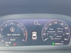 32 thumbnail image of  2026 Honda Accord SE
