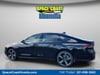 11 thumbnail image of  2026 Honda Accord SE