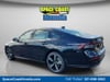5 thumbnail image of  2026 Honda Accord SE