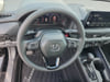 34 thumbnail image of  2026 Honda Accord SE
