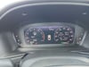 31 thumbnail image of  2026 Honda Accord SE