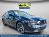 13 thumbnail image of  2026 Honda Accord SE