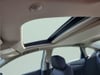37 thumbnail image of  2026 Honda Accord SE