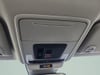17 thumbnail image of  2026 Honda Accord SE