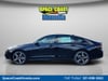 6 thumbnail image of  2026 Honda Accord SE