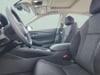 21 thumbnail image of  2026 Honda Accord SE