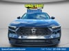 8 thumbnail image of  2026 Honda Accord SE