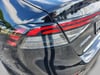 15 thumbnail image of  2026 Honda Accord SE