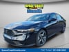10 thumbnail image of  2026 Honda Accord SE