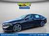 7 thumbnail image of  2026 Honda Accord SE
