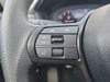 30 thumbnail image of  2026 Honda Accord SE