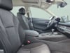 20 thumbnail image of  2026 Honda Accord SE