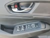 23 thumbnail image of  2026 Honda Accord SE