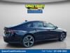 3 thumbnail image of  2026 Honda Accord SE