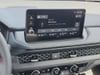 28 thumbnail image of  2026 Honda Accord SE