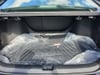 16 thumbnail image of  2026 Honda Accord SE