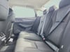 22 thumbnail image of  2026 Honda Accord SE