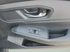25 thumbnail image of  2026 Honda Accord SE