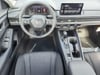 19 thumbnail image of  2026 Honda Accord SE