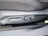 26 thumbnail image of  2026 Honda Accord SE