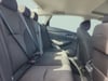 33 thumbnail image of  2026 Honda Accord SE